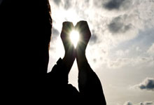 四川属于华南地区吗，四川属于华南嘛