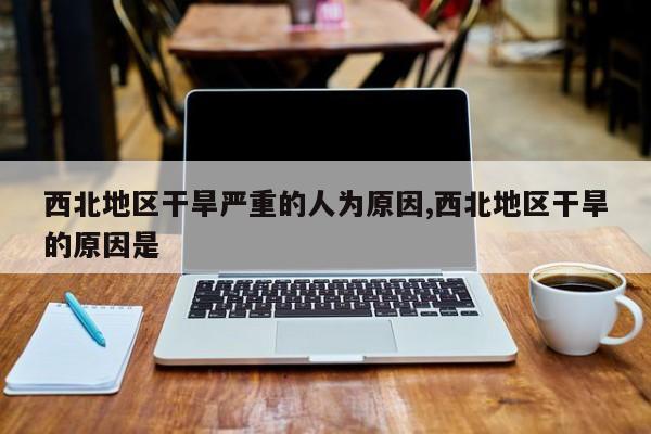 西北地区干旱严重的人为原因,西北地区干旱的原因是