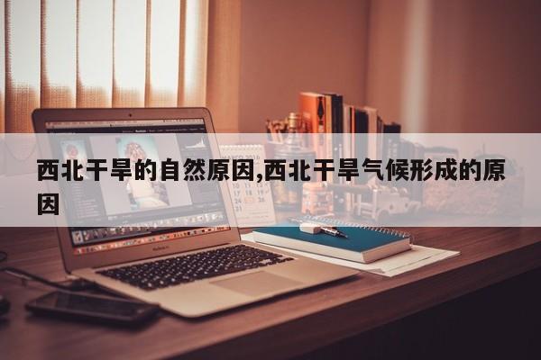 西北干旱的自然原因,西北干旱气候形成的原因