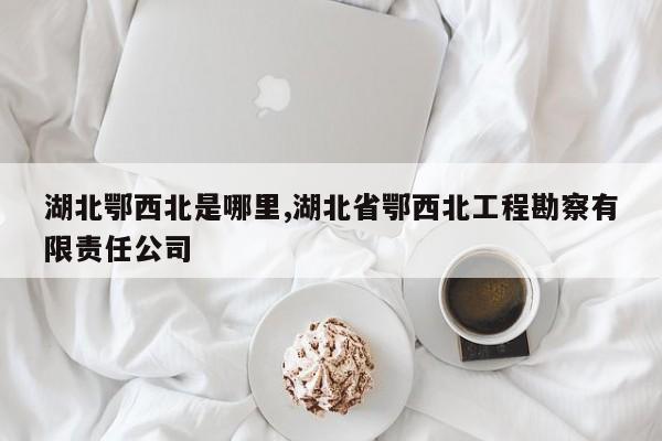 湖北鄂西北是哪里,湖北省鄂西北工程勘察有限责任公司