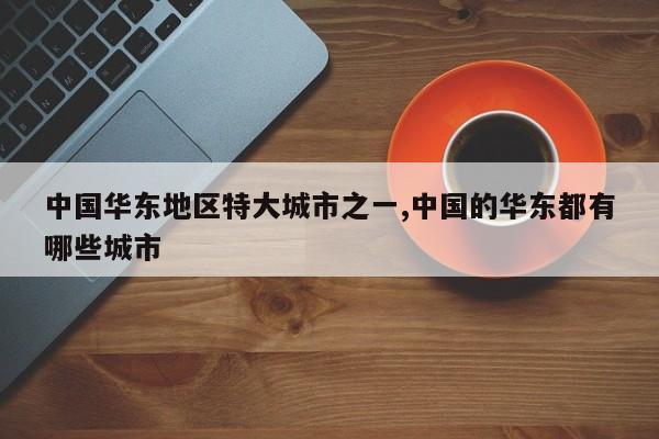 中国华东地区特大城市之一,中国的华东都有哪些城市